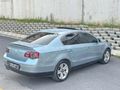 **UMAY** DAN 2005 DİZEL HIGLINE SANRUFF EN FULÜ TERTEMİZ PASSAT