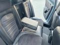 **UMAY** DAN 2005 DİZEL HIGLINE SANRUFF EN FULÜ TERTEMİZ PASSAT