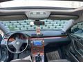 **UMAY** DAN 2005 DİZEL HIGLINE SANRUFF EN FULÜ TERTEMİZ PASSAT