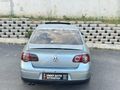 **UMAY** DAN 2005 DİZEL HIGLINE SANRUFF EN FULÜ TERTEMİZ PASSAT