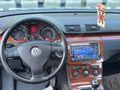 **UMAY** DAN 2005 DİZEL HIGLINE SANRUFF EN FULÜ TERTEMİZ PASSAT