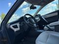 MİRAGE GALLERY OTOMATİK 2013 TOYOTA COROLLA