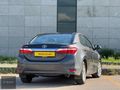 MİRAGE GALLERY OTOMATİK 2013 TOYOTA COROLLA