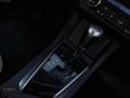 MİRAGE GALLERY OTOMATİK 2013 TOYOTA COROLLA