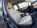 MİRAGE GALLERY OTOMATİK 2013 TOYOTA COROLLA