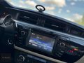 MİRAGE GALLERY OTOMATİK 2013 TOYOTA COROLLA