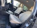 MİRAGE GALLERY OTOMATİK 2013 TOYOTA COROLLA