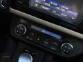 MİRAGE GALLERY OTOMATİK 2013 TOYOTA COROLLA