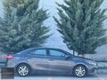 MİRAGE GALLERY OTOMATİK 2013 TOYOTA COROLLA