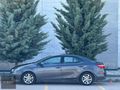 MİRAGE GALLERY OTOMATİK 2013 TOYOTA COROLLA