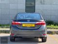 MİRAGE GALLERY OTOMATİK 2013 TOYOTA COROLLA