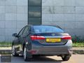 MİRAGE GALLERY OTOMATİK 2013 TOYOTA COROLLA