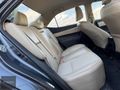 MİRAGE GALLERY OTOMATİK 2013 TOYOTA COROLLA