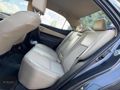 MİRAGE GALLERY OTOMATİK 2013 TOYOTA COROLLA