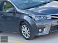 MİRAGE GALLERY OTOMATİK 2013 TOYOTA COROLLA