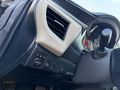 MİRAGE GALLERY OTOMATİK 2013 TOYOTA COROLLA
