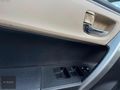 MİRAGE GALLERY OTOMATİK 2013 TOYOTA COROLLA