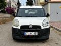 Sahibinden Fiat Doblo Combi 1.3 Multijet 2013 Model