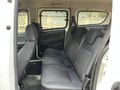 Sahibinden Fiat Doblo Combi 1.3 Multijet 2013 Model
