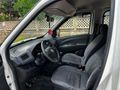 Sahibinden Fiat Doblo Combi 1.3 Multijet 2013 Model