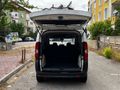 Sahibinden Fiat Doblo Combi 1.3 Multijet 2013 Model