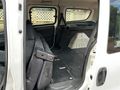 Sahibinden Fiat Doblo Combi 1.3 Multijet 2013 Model