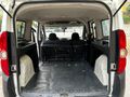 Sahibinden Fiat Doblo Combi 1.3 Multijet 2013 Model