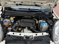 Sahibinden Fiat Doblo Combi 1.3 Multijet 2013 Model