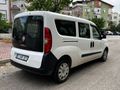 Sahibinden Fiat Doblo Combi 1.3 Multijet 2013 Model