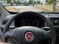 Sahibinden Fiat Doblo Combi 1.3 Multijet 2013 Model