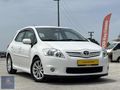 2011 AURİS COMFORT EXTRA 1.4 D4D