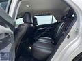 2011 AURİS COMFORT EXTRA 1.4 D4D