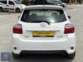 2011 AURİS COMFORT EXTRA 1.4 D4D
