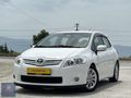 2011 AURİS COMFORT EXTRA 1.4 D4D