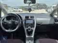 2011 AURİS COMFORT EXTRA 1.4 D4D
