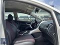 2011 AURİS COMFORT EXTRA 1.4 D4D