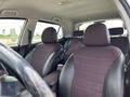 2011 AURİS COMFORT EXTRA 1.4 D4D