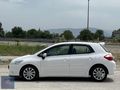 2011 AURİS COMFORT EXTRA 1.4 D4D