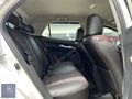 2011 AURİS COMFORT EXTRA 1.4 D4D