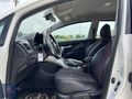 2011 AURİS COMFORT EXTRA 1.4 D4D