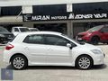 2011 AURİS COMFORT EXTRA 1.4 D4D