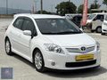 2011 AURİS COMFORT EXTRA 1.4 D4D