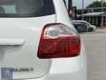 2011 AURİS COMFORT EXTRA 1.4 D4D
