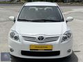 2011 AURİS COMFORT EXTRA 1.4 D4D