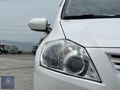 2011 AURİS COMFORT EXTRA 1.4 D4D
