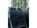 2011 1.4D AURİS/ COMFORT EKSTRA FULL BAKIMLI 1,5 PARÇA BOYA