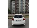 2011 1.4D AURİS/ COMFORT EKSTRA FULL BAKIMLI 1,5 PARÇA BOYA