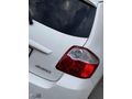 2011 1.4D AURİS/ COMFORT EKSTRA FULL BAKIMLI 1,5 PARÇA BOYA