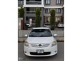 2011 1.4D AURİS/ COMFORT EKSTRA FULL BAKIMLI 1,5 PARÇA BOYA