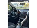 2011 1.4D AURİS/ COMFORT EKSTRA FULL BAKIMLI 1,5 PARÇA BOYA